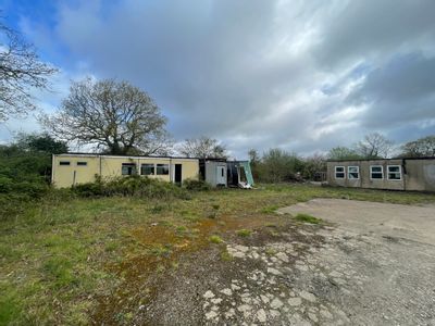 Property Image for Moor Green Farm, Stanningfield, Bury St. Edmunds, Suffolk, IP29 4RX