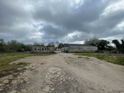 Property Image for Moor Green Farm, Stanningfield, Bury St. Edmunds, Suffolk, IP29 4RX