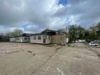 Property Image for Moor Green Farm, Stanningfield, Bury St. Edmunds, Suffolk, IP29 4RX