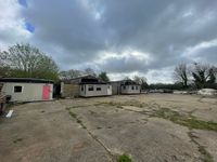 Property Image for Moor Green Farm, Stanningfield, Bury St. Edmunds, Suffolk, IP29 4RX