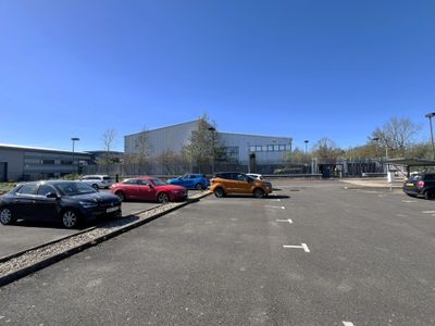 Property Image for Gecko, Eastways, Witham, Essex, CM8 3GQ