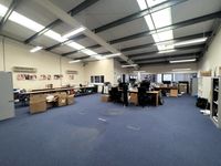 Property Image for Gecko, Eastways, Witham, Essex, CM8 3GQ