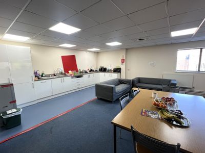 Property Image for Gecko, Eastways, Witham, Essex, CM8 3GQ