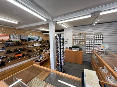 Property Image for 85/85A Newland Street, Witham, Essex, CM8 1AA