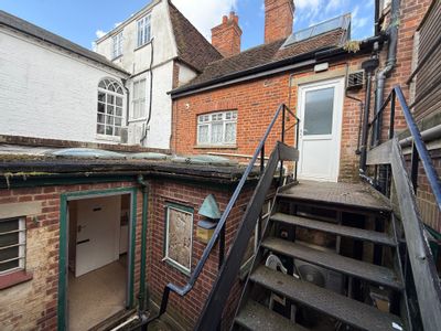 Property Image for 85/85A Newland Street, Witham, Essex, CM8 1AA
