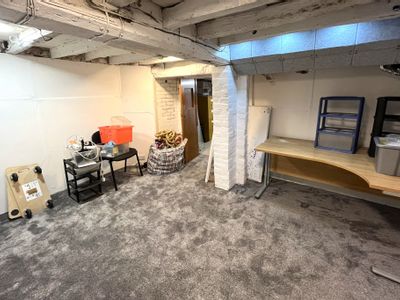 Property Image for 85/85A Newland Street, Witham, Essex, CM8 1AA