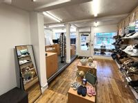 Property Image for 85/85A Newland Street, Witham, Essex, CM8 1AA