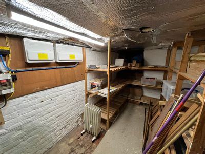 Property Image for 85/85A Newland Street, Witham, Essex, CM8 1AA