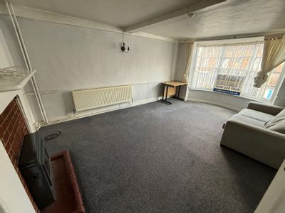 Property Image for 85/85A Newland Street, Witham, Essex, CM8 1AA