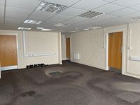 Property Image for Unit 4 Saltergate Business Park, Burley Bank Road, Harrogate, North Yorkshire, HG3 2BX