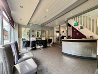Property Image for 9 Bull Street, Nuneaton, Warwickshire, CV11 4JX