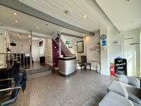 Property Image for 9 Bull Street, Nuneaton, Warwickshire, CV11 4JX