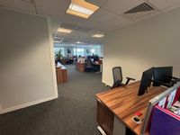 Property Image for Unit 12 The Croft, Buntsford Drive, Stoke Heath, Bromsgrove, Worcestershire, B60 4JE