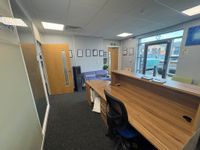 Property Image for Unit 12 The Croft, Buntsford Drive, Stoke Heath, Bromsgrove, Worcestershire, B60 4JE