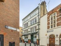 Property Image for 1-6 Newbury Street, London, EC1A 7HU
