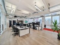 Property Image for 1-6 Newbury Street, London, EC1A 7HU