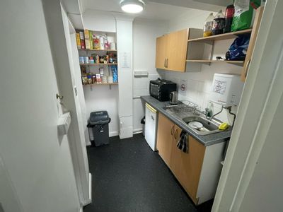 Property Image for 3-4 Taverners Square, Silver Road, Norwich, NR3 4SY