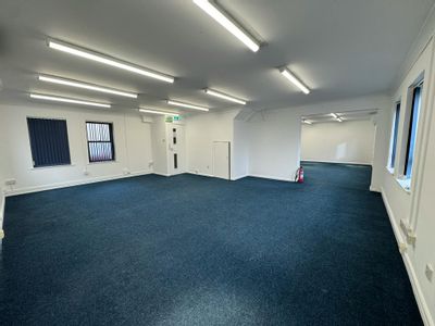 Property Image for 3-4 Taverners Square, Silver Road, Norwich, NR3 4SY