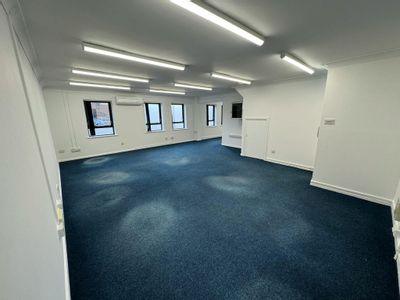 Property Image for 3-4 Taverners Square, Silver Road, Norwich, NR3 4SY