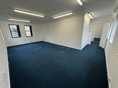 Property Image for 3-4 Taverners Square, Silver Road, Norwich, NR3 4SY