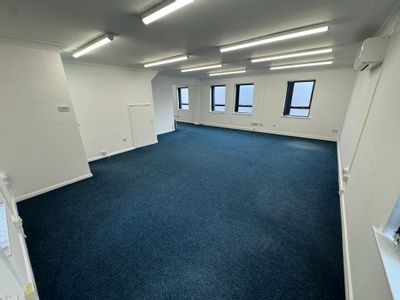 Property Image for 3-4 Taverners Square, Silver Road, Norwich, NR3 4SY