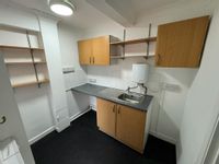 Property Image for 3-4 Taverners Square, Silver Road, Norwich, NR3 4SY