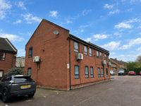 Property Image for 3-4 Taverners Square, Silver Road, Norwich, NR3 4SY