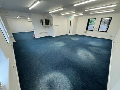 Property Image for 3-4 Taverners Square, Silver Road, Norwich, NR3 4SY