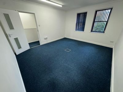 Property Image for 3-4 Taverners Square, Silver Road, Norwich, NR3 4SY