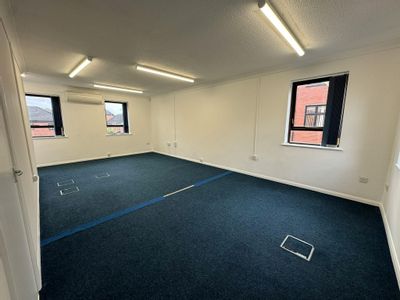 Property Image for 3-4 Taverners Square, Silver Road, Norwich, NR3 4SY