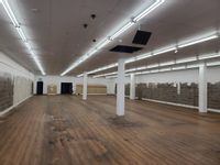 Property Image for Unit 3 Beaufort Park, Stechford Lane, Birmingham, West Midlands, B8 2AN