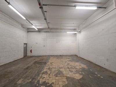 Property Image for Unit 3 Beaufort Park, Stechford Lane, Birmingham, West Midlands, B8 2AN