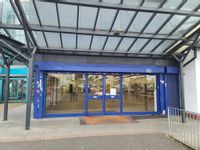 Property Image for Unit 3 Beaufort Park, Stechford Lane, Birmingham, West Midlands, B8 2AN