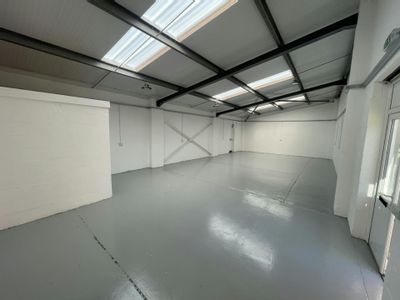 Property Image for Unit 1G, Gregory Road, Bury St. Edmunds, IP28 7DF
