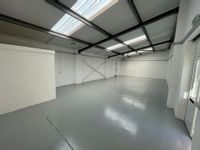 Property Image for Unit 1G, Gregory Road, Bury St. Edmunds, IP28 7DF