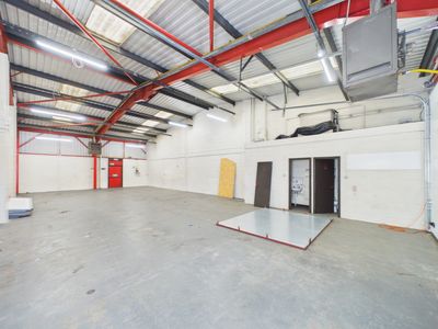 Property Image for Units 1-2, Maxwelltown Industrial Estate, Glasgow Road, Dumfries, Dumfries And Galloway, DG2 0NW