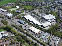 Property Image for Units 1-2, Maxwelltown Industrial Estate, Glasgow Road, Dumfries, Dumfries And Galloway, DG2 0NW