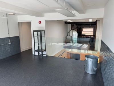 Property Image for 12 King Street, Leicester, Leicestershire, LE1 6RJ