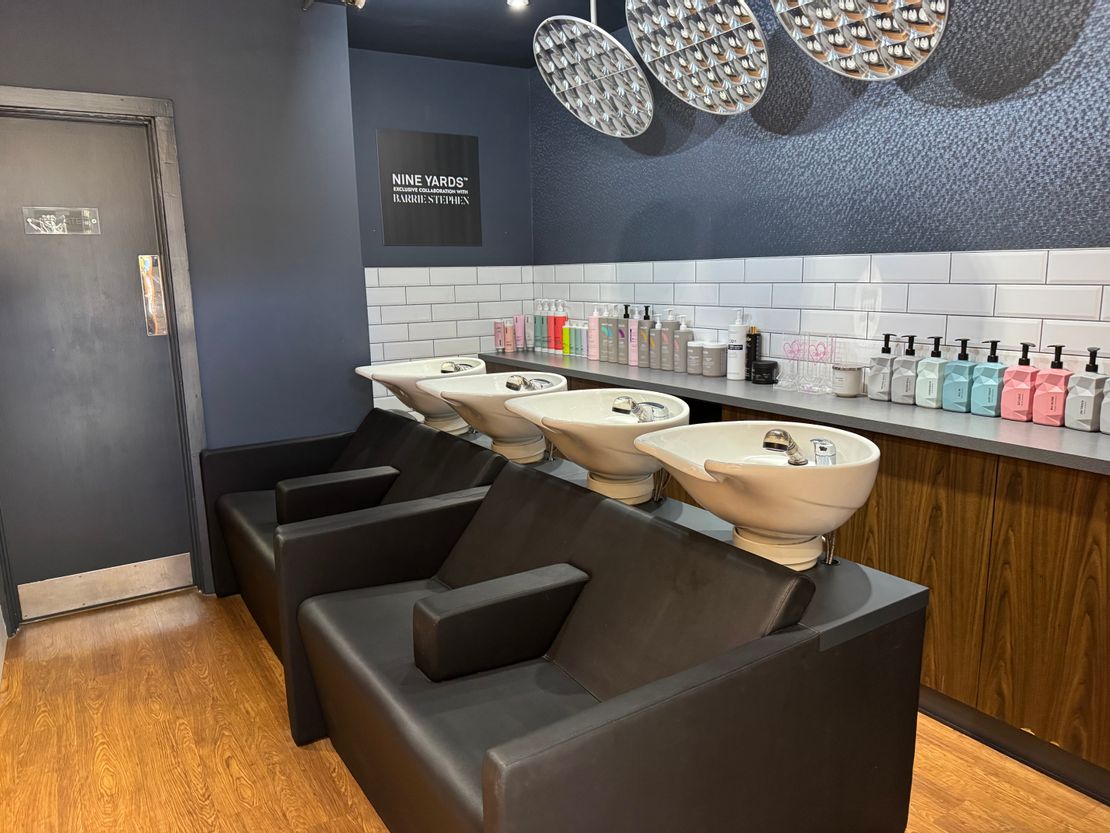 12 King Street, Leicester, Leicestershire, LE1 6RJ
