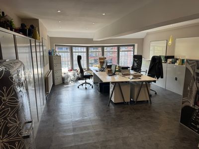 Property Image for 12 King Street, Leicester, Leicestershire, LE1 6RJ