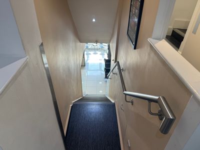 Property Image for 12 King Street, Leicester, Leicestershire, LE1 6RJ