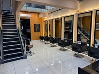 Property Image for 12 King Street, Leicester, Leicestershire, LE1 6RJ