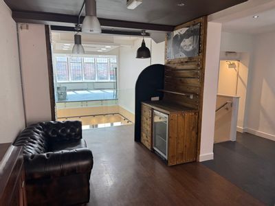 Property Image for 12 King Street, Leicester, Leicestershire, LE1 6RJ