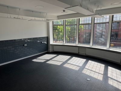 Property Image for 12 King Street, Leicester, Leicestershire, LE1 6RJ