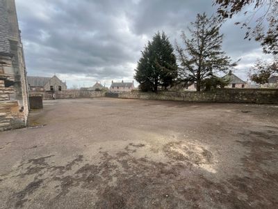 Property Image for Abbotshall Infant School, Ramsay Road, Kirkcaldy, KY1 1UL
