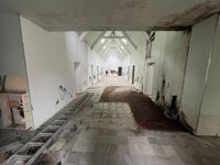 Property Image for Abbotshall Infant School, Ramsay Road, Kirkcaldy, KY1 1UL