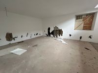 Property Image for Abbotshall Infant School, Ramsay Road, Kirkcaldy, KY1 1UL
