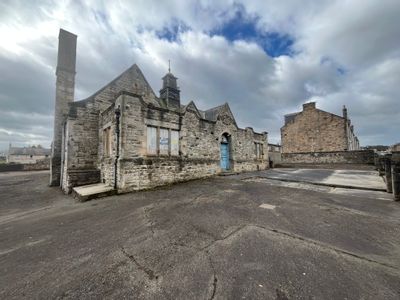 Property Image for Abbotshall Infant School, Ramsay Road, Kirkcaldy, KY1 1UL