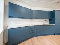 Property Image for Greyfriars Gate, 5 Greyfriars Road, Reading, RG1 1NU
