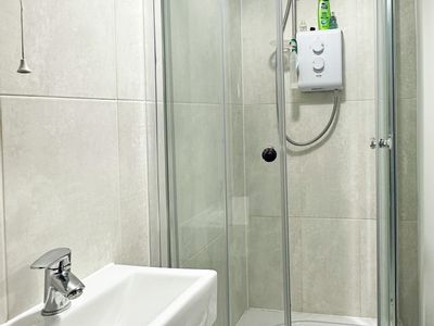Property Image for Greyfriars Gate, 5 Greyfriars Road, Reading, RG1 1NU